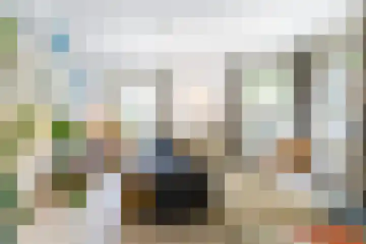 Sint Liduinastraat 102 A Schiedam thumbnail 4