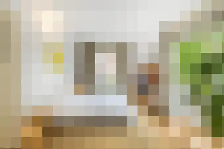 Sint Liduinastraat 102 A Schiedam thumbnail 46