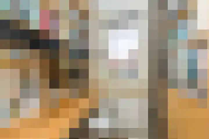 Sint Liduinastraat 102 A Schiedam thumbnail 47