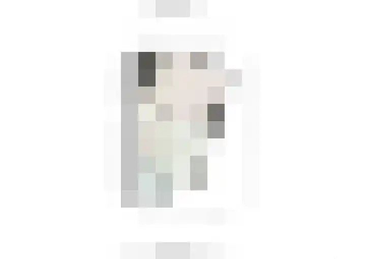 Sint Liduinastraat 102 A Schiedam thumbnail 50