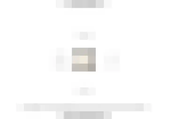 Sint Liduinastraat 102 A Schiedam thumbnail 53