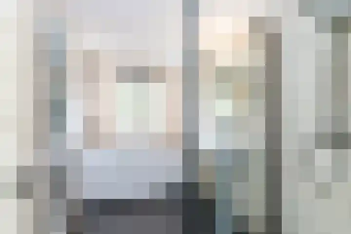 Sint Liduinastraat 102 A Schiedam thumbnail 7