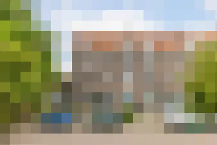 Sint Liduinastraat 102 A Schiedam thumbnail 8