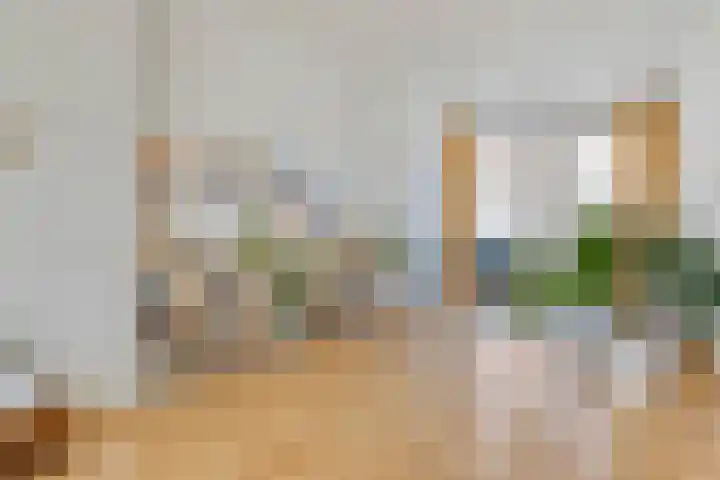 Sint Liduinastraat 69 A Schiedam thumbnail 11