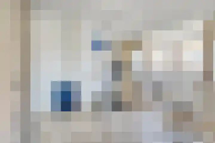 Sint Liduinastraat 69 A Schiedam thumbnail 22