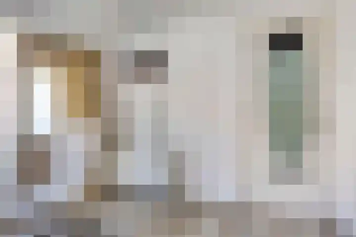 Sint Liduinastraat 69 A Schiedam thumbnail 26