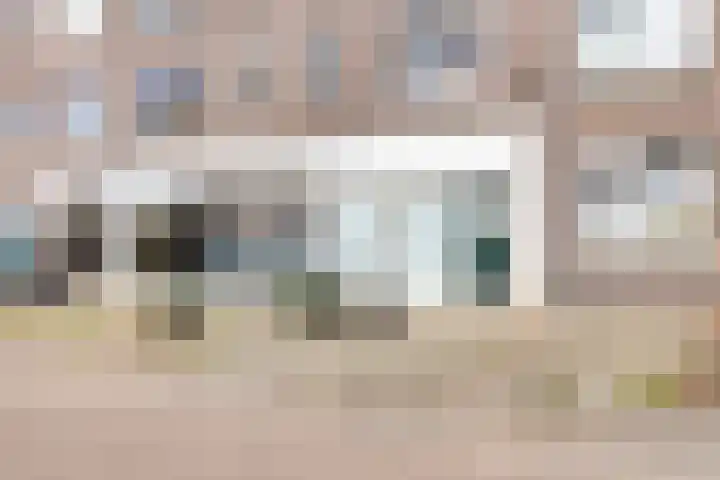 Sint Liduinastraat 69 A Schiedam thumbnail 30