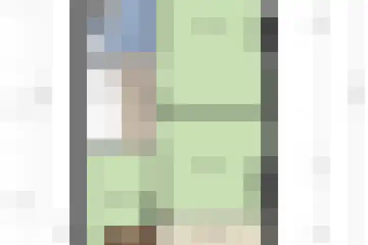 Sint Liduinastraat 69 A Schiedam thumbnail 37