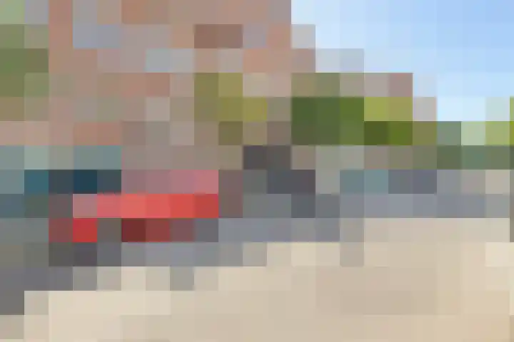 Sint Liduinastraat 69 A Schiedam thumbnail 4