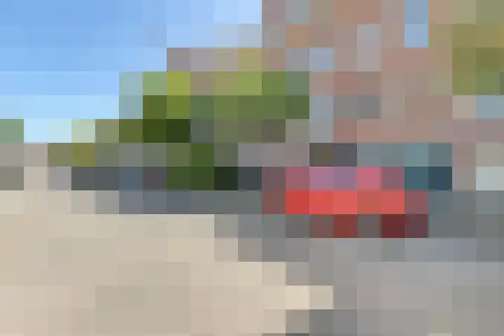 Sint Liduinastraat 69 A Schiedam thumbnail 5