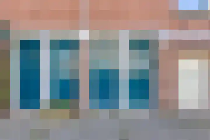 Sint Liduinastraat 69 A Schiedam thumbnail 6