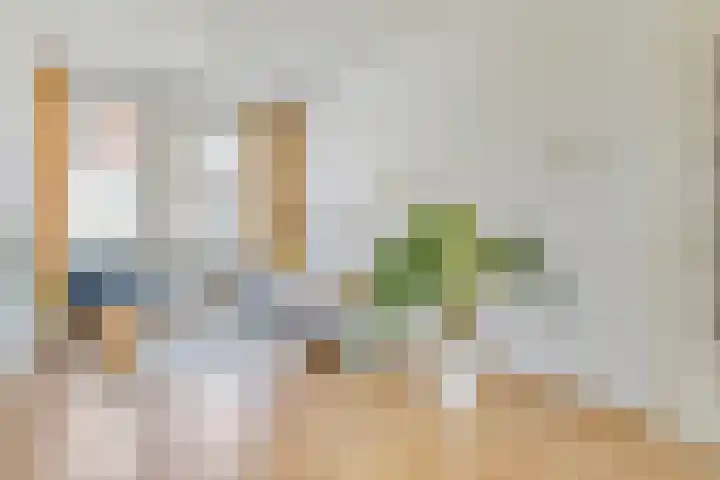 Sint Liduinastraat 69 A Schiedam thumbnail 8