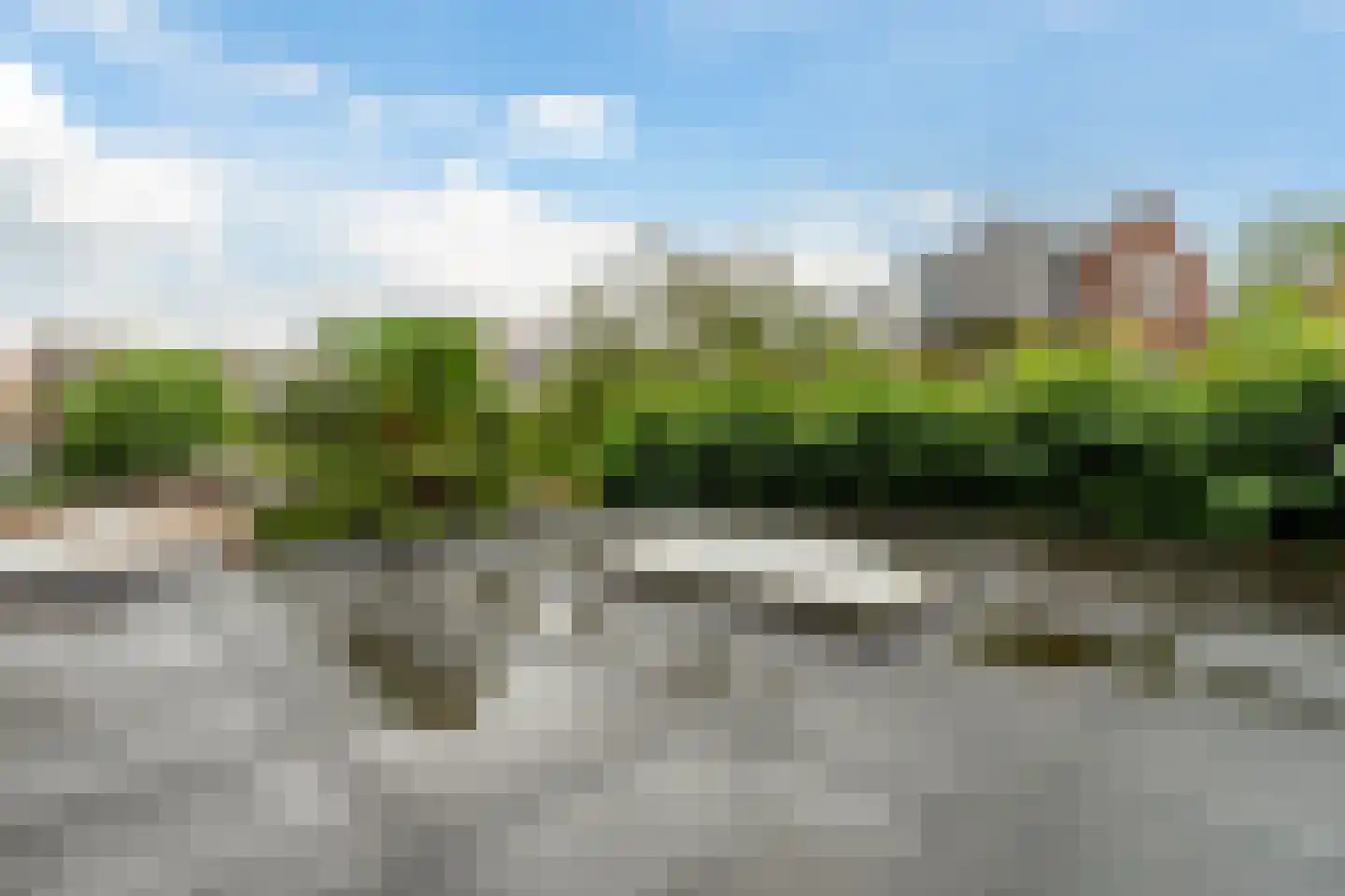 Sint Liduinastraat 77 B Schiedam thumbnail 42