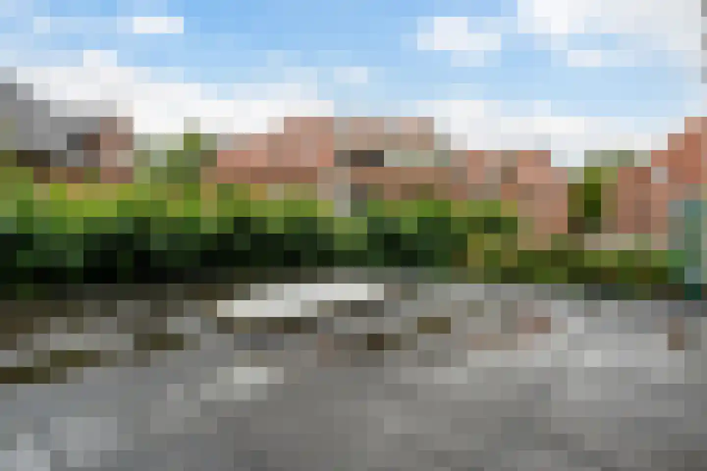 Sint Liduinastraat 77 B Schiedam thumbnail 43