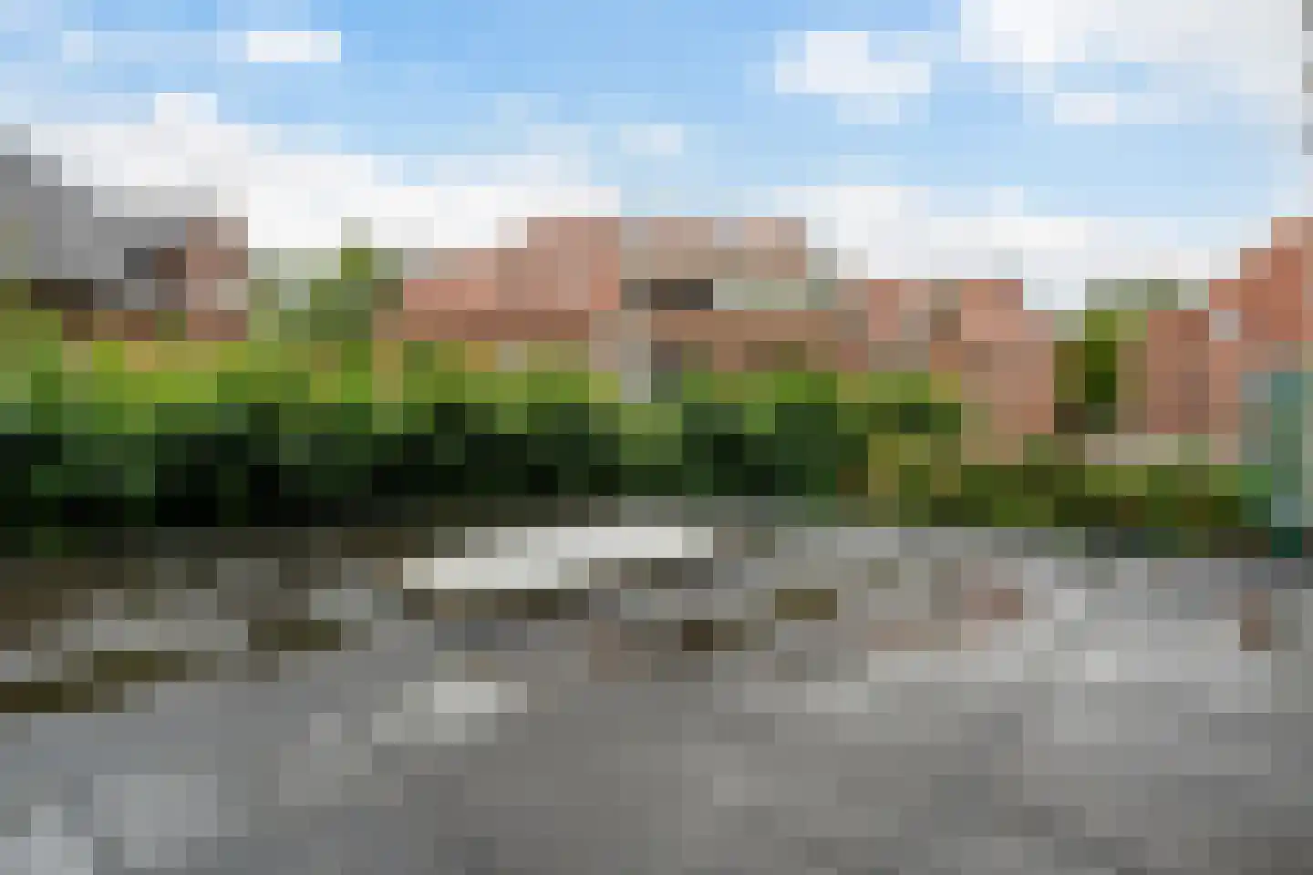 Sint Liduinastraat 77 B Schiedam thumbnail 43