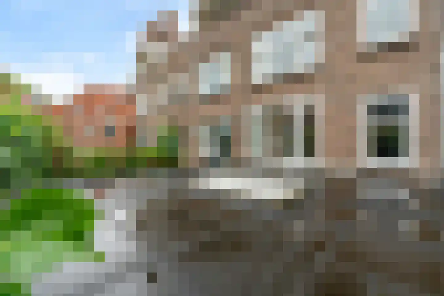 Sint Liduinastraat 77 B Schiedam thumbnail 44