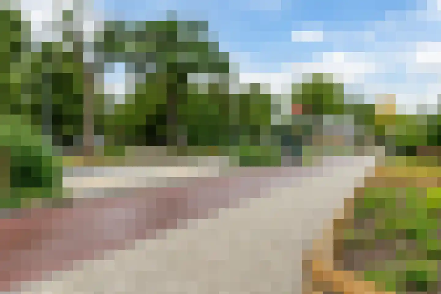 Sint Liduinastraat 77 B Schiedam thumbnail 45