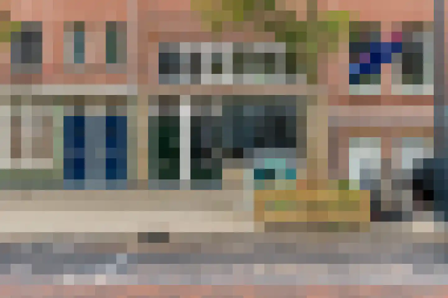 Sint Liduinastraat 77 B Schiedam thumbnail 47