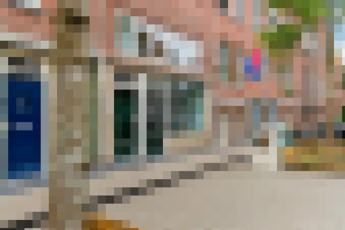 Sint Liduinastraat 77 B Schiedam thumbnail 48