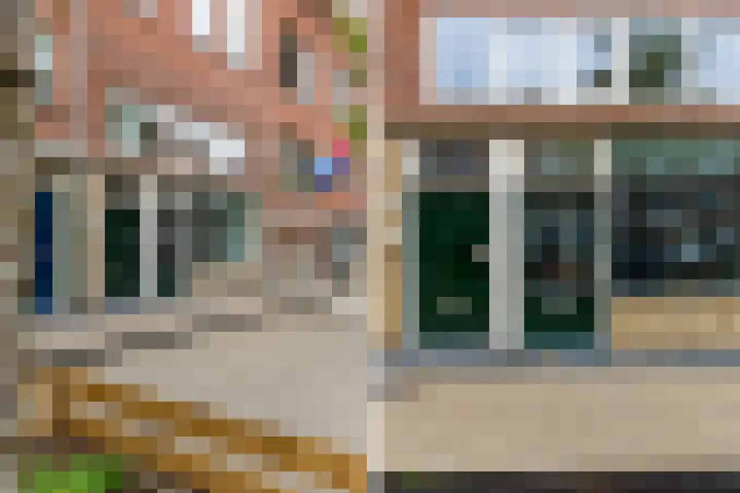 Sint Liduinastraat 77 B Schiedam thumbnail 49