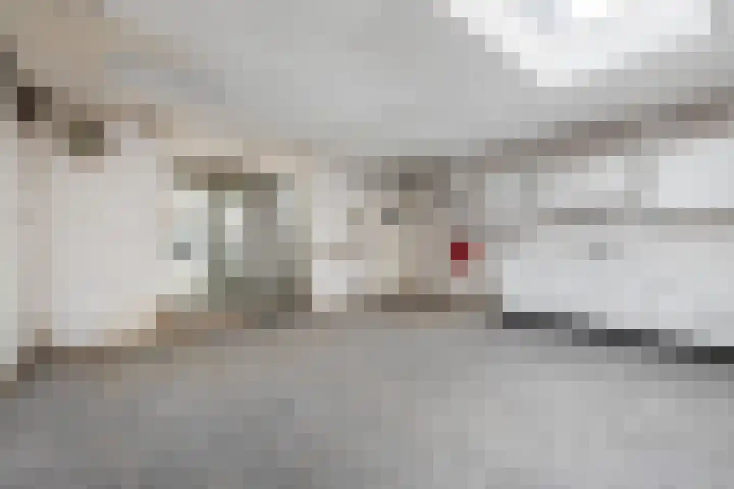 Sint Liduinastraat 77 B Schiedam thumbnail 5