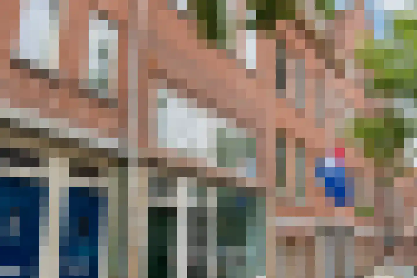 Sint Liduinastraat 77 B Schiedam thumbnail 50