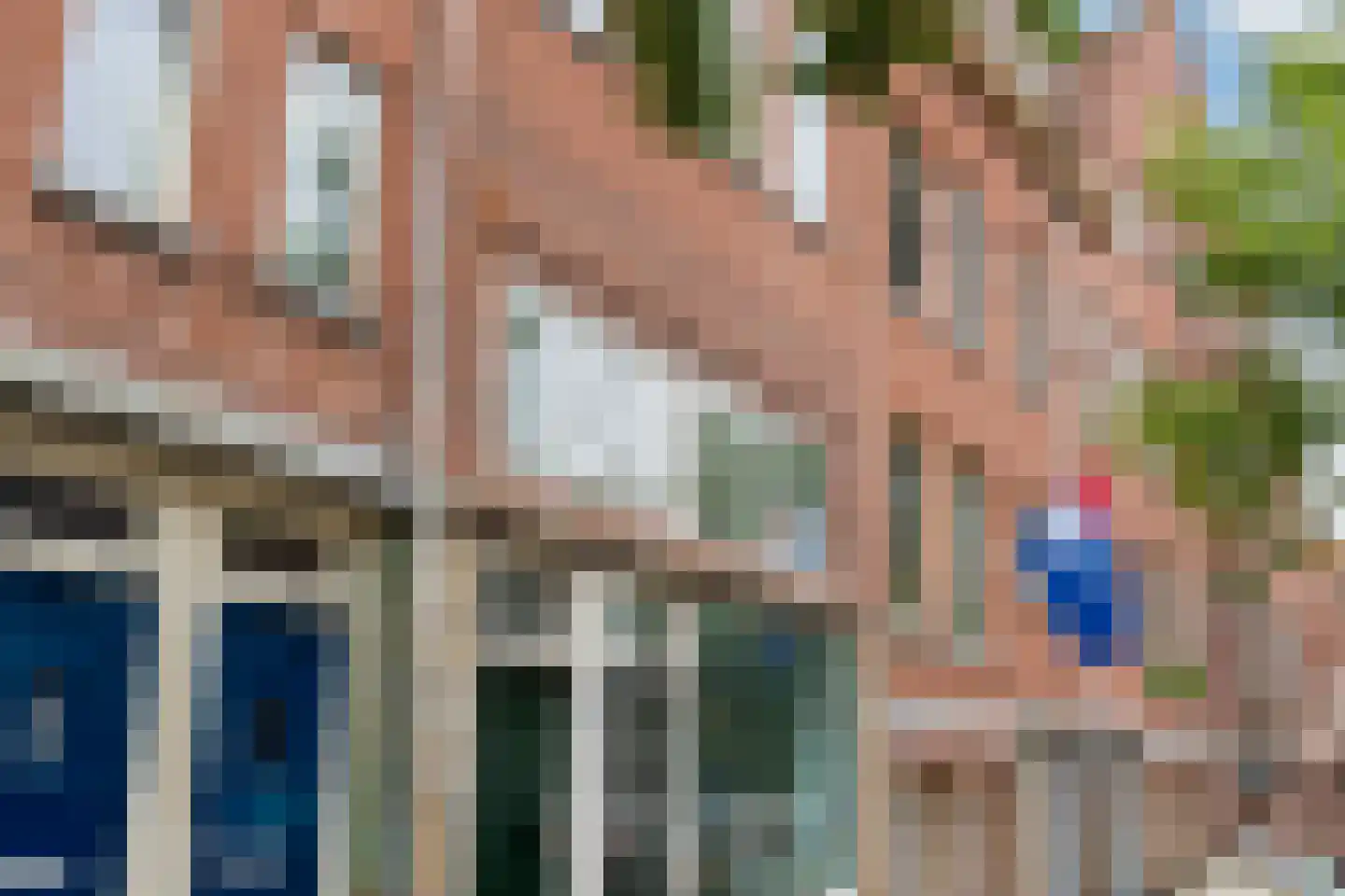 Sint Liduinastraat 77 B Schiedam thumbnail 50