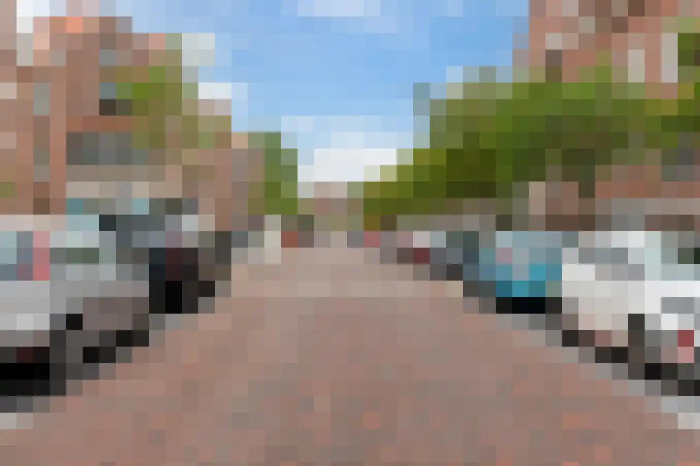 Sint Liduinastraat 77 B Schiedam thumbnail 51