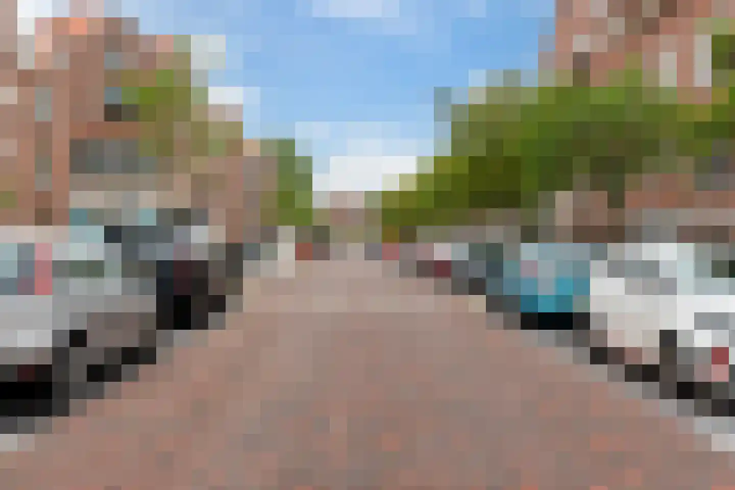 Sint Liduinastraat 77 B Schiedam thumbnail 51