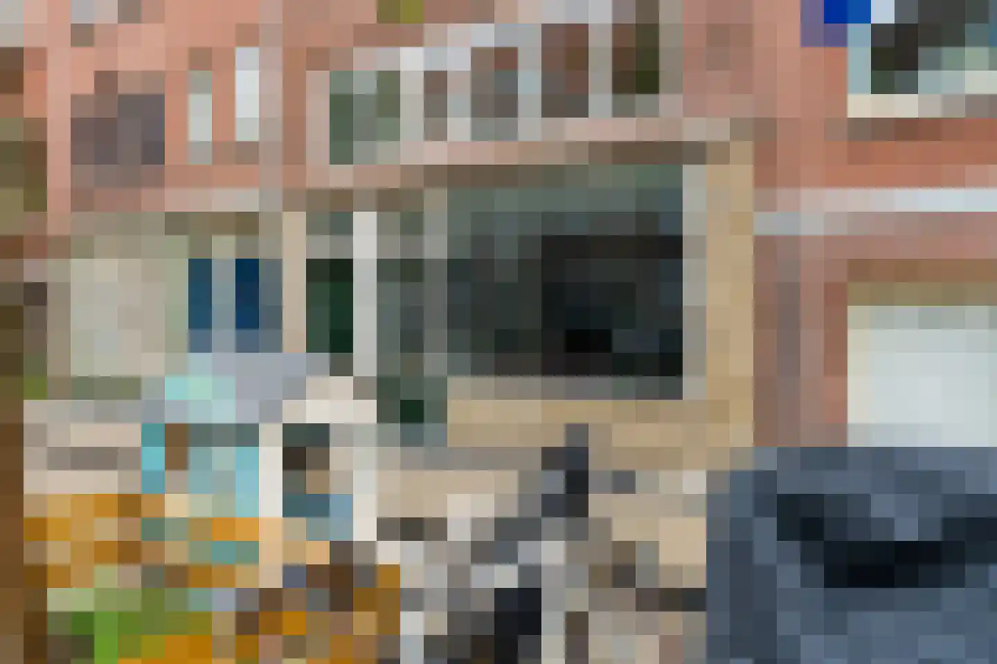 Sint Liduinastraat 77 B Schiedam thumbnail 52