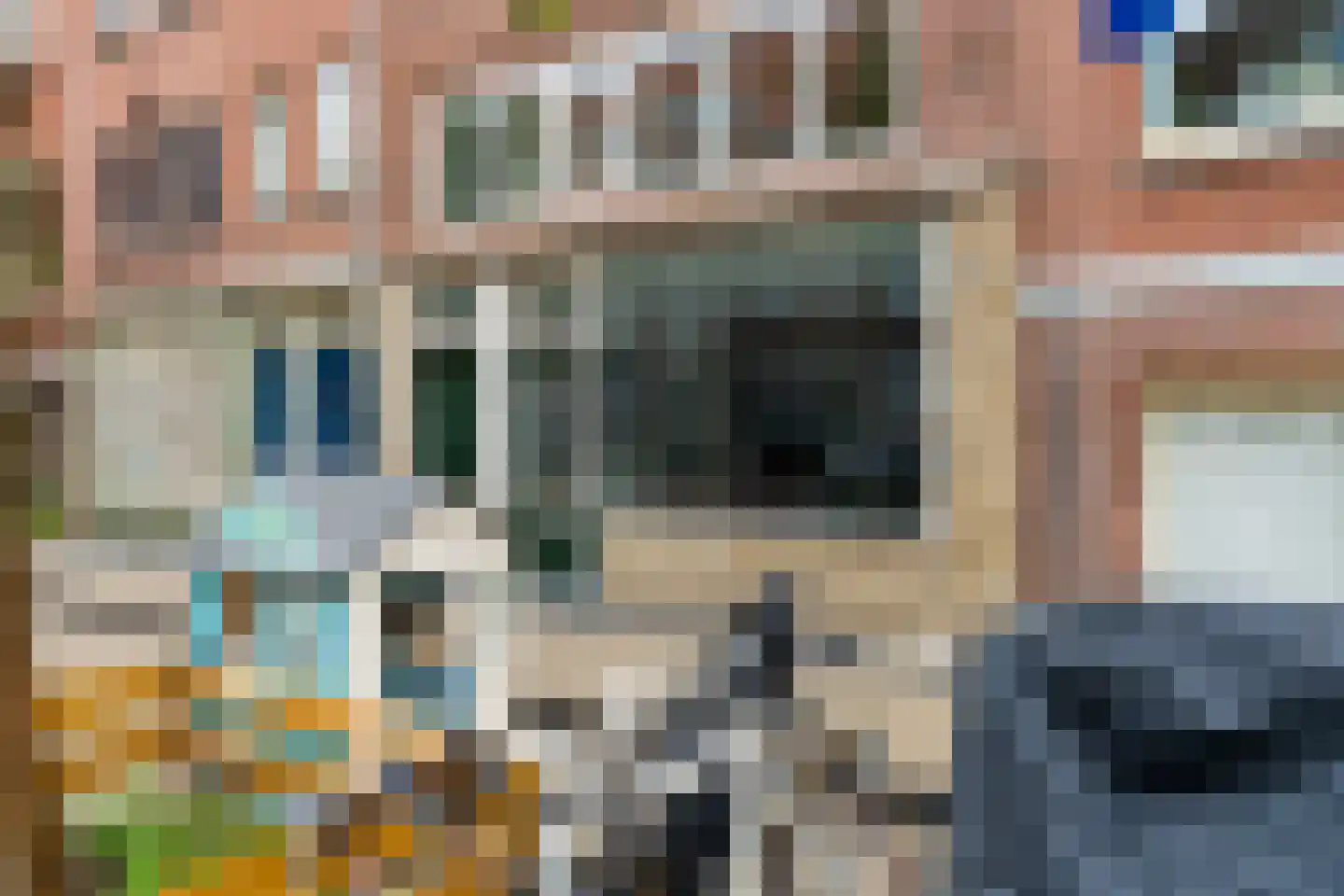 Sint Liduinastraat 77 B Schiedam thumbnail 52
