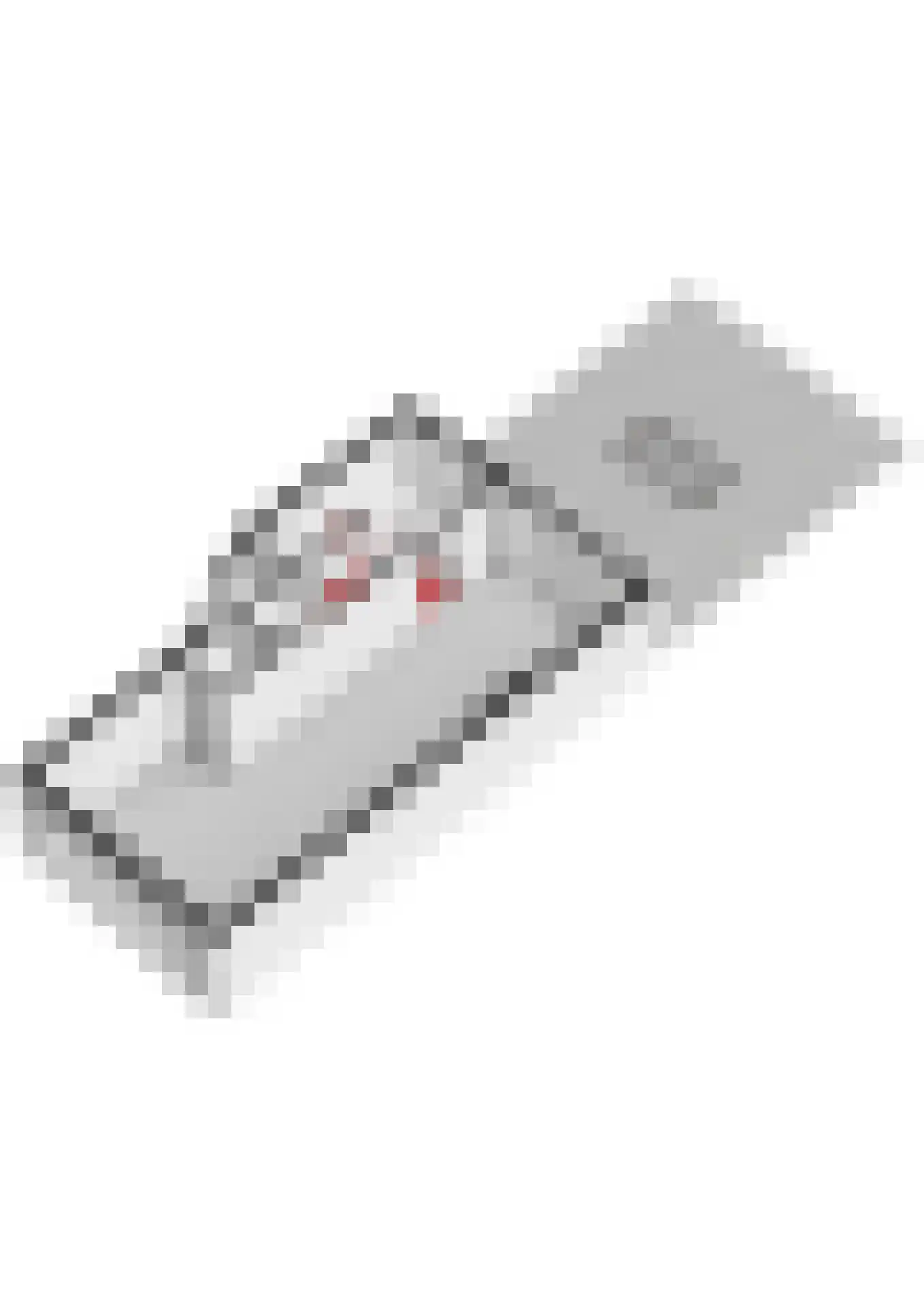 Sint Liduinastraat 77 B Schiedam thumbnail 56