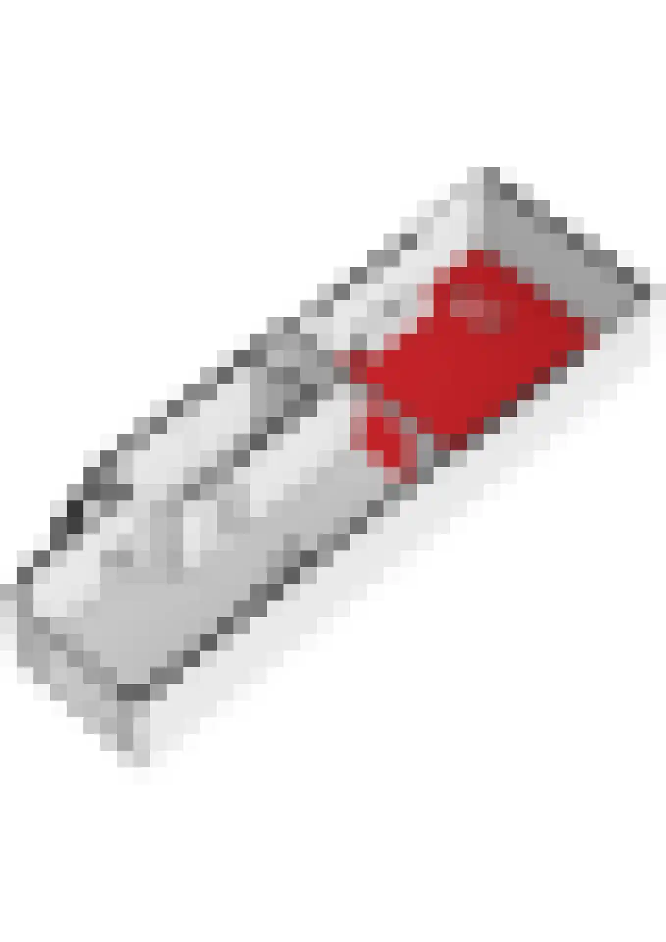 Sint Liduinastraat 77 B Schiedam thumbnail 57