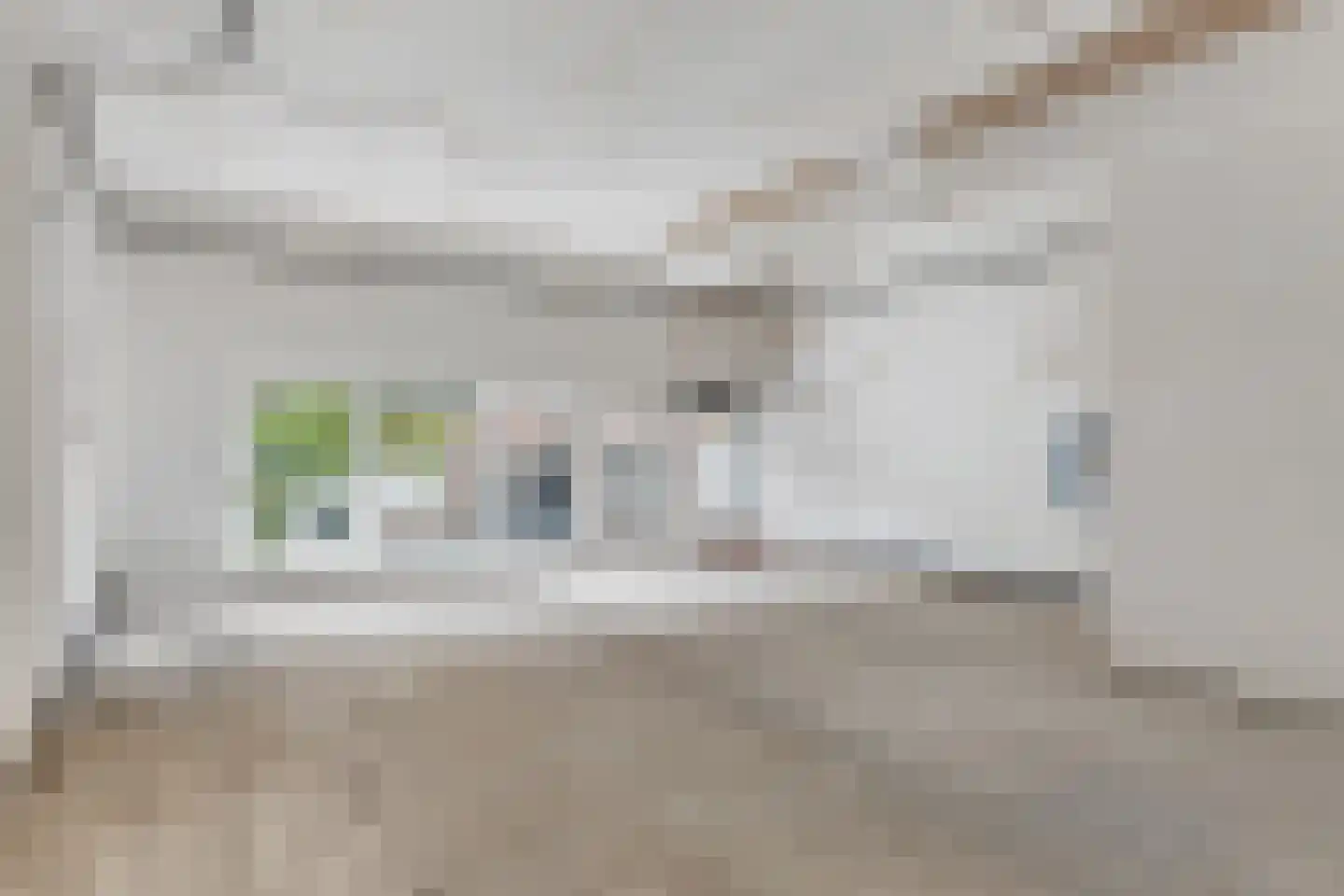 Sint Liduinastraat 77 B Schiedam thumbnail 6