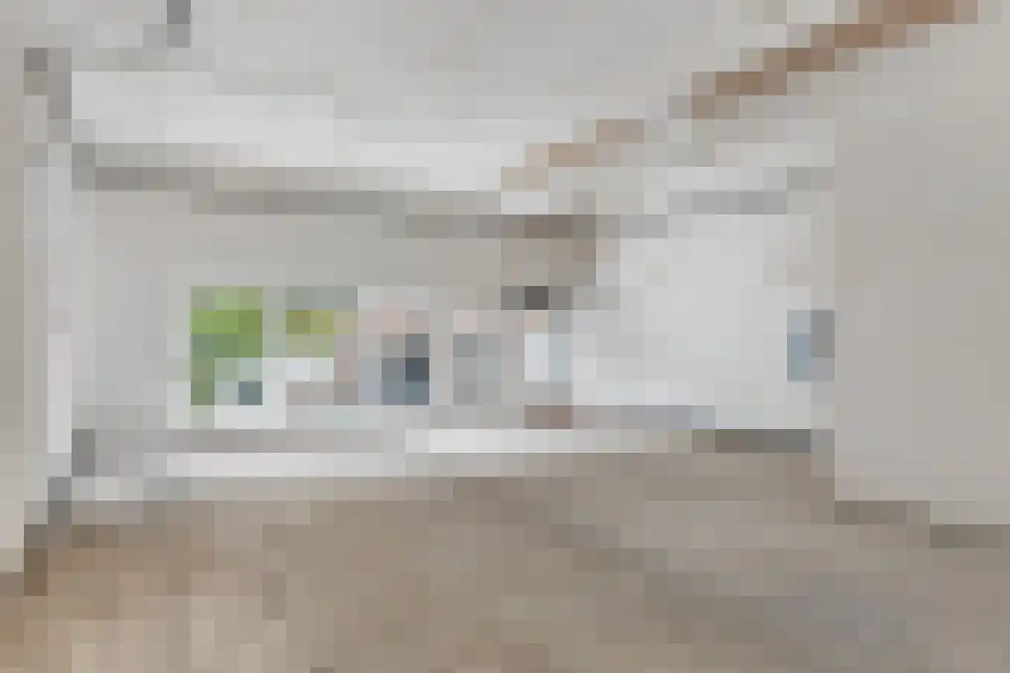 Sint Liduinastraat 77 B Schiedam thumbnail 6