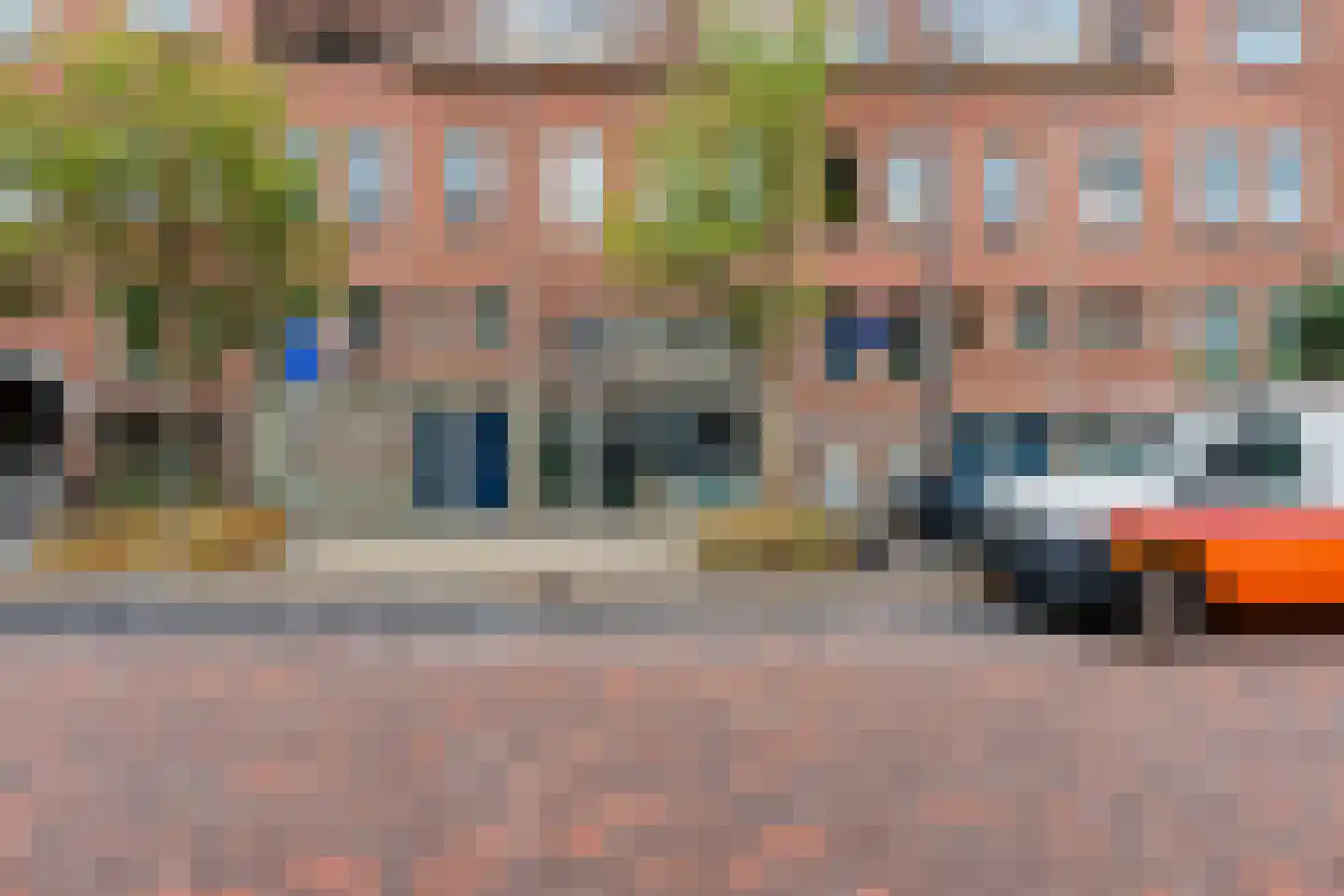 Sint Liduinastraat 77 B Schiedam thumbnail 7