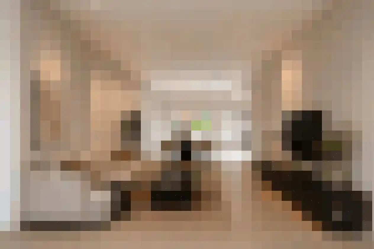 Sint Liduinastraat 77 B Schiedam thumbnail 8