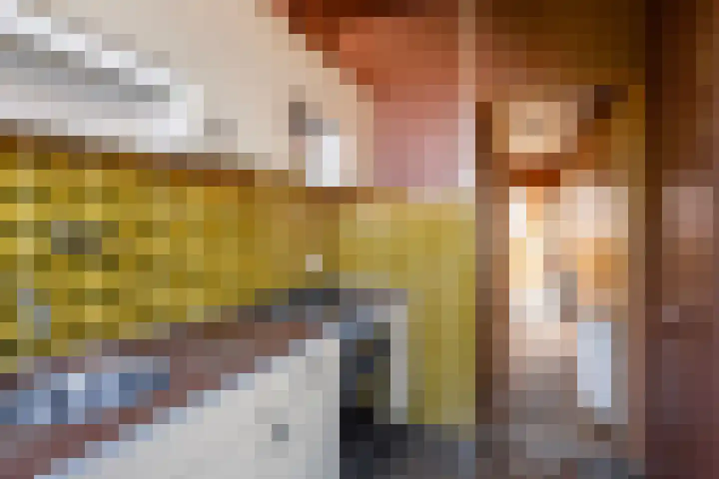 Sint Liduinastraat 90 A Schiedam thumbnail 9