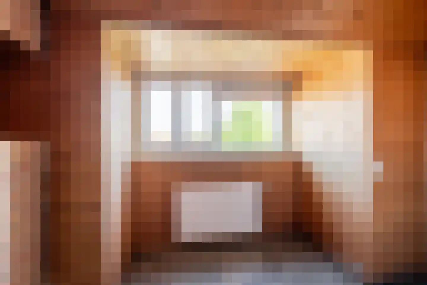 Sint Liduinastraat 90 A Schiedam thumbnail 16