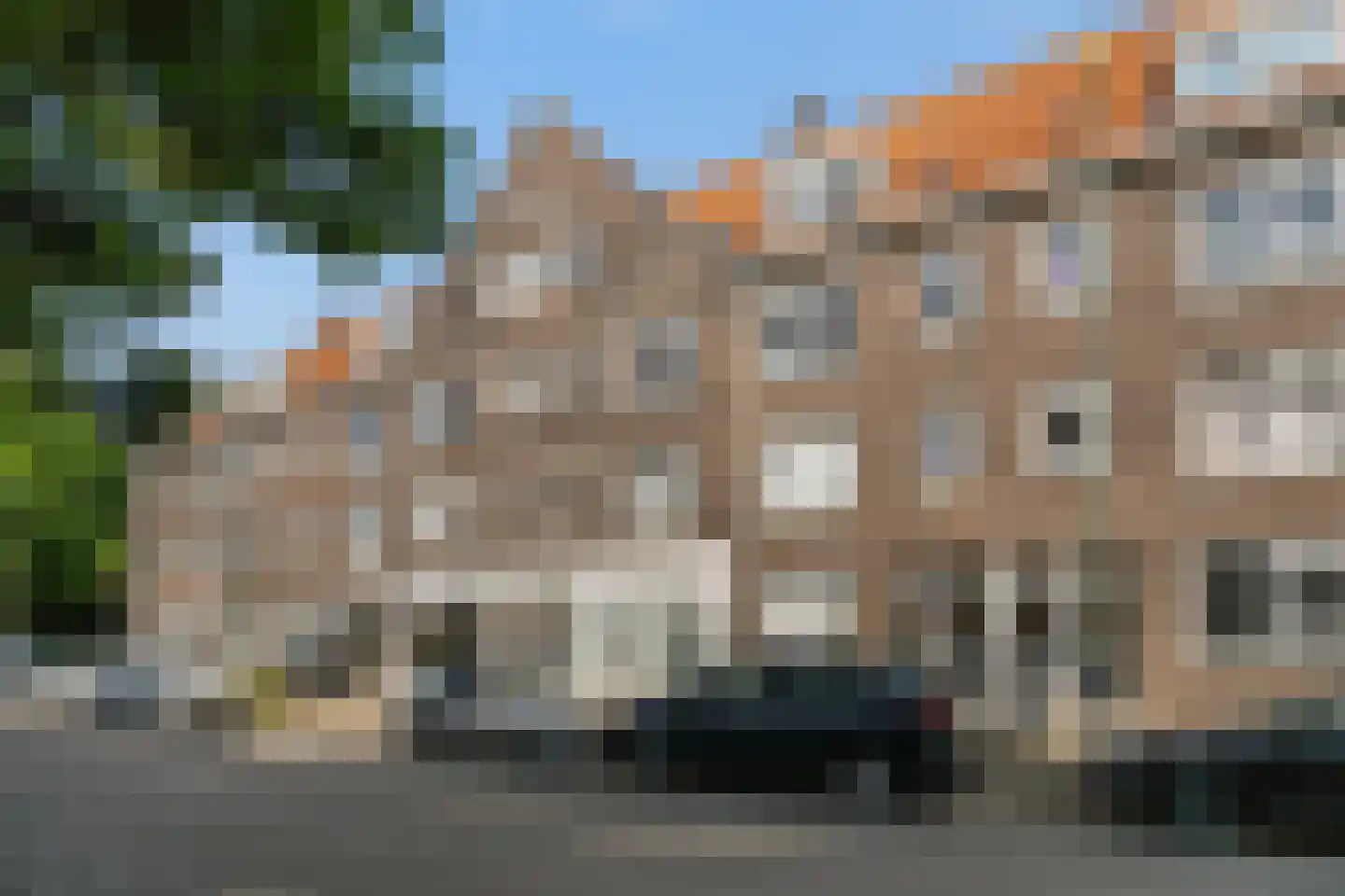 Sint Liduinastraat 90 A Schiedam thumbnail 20