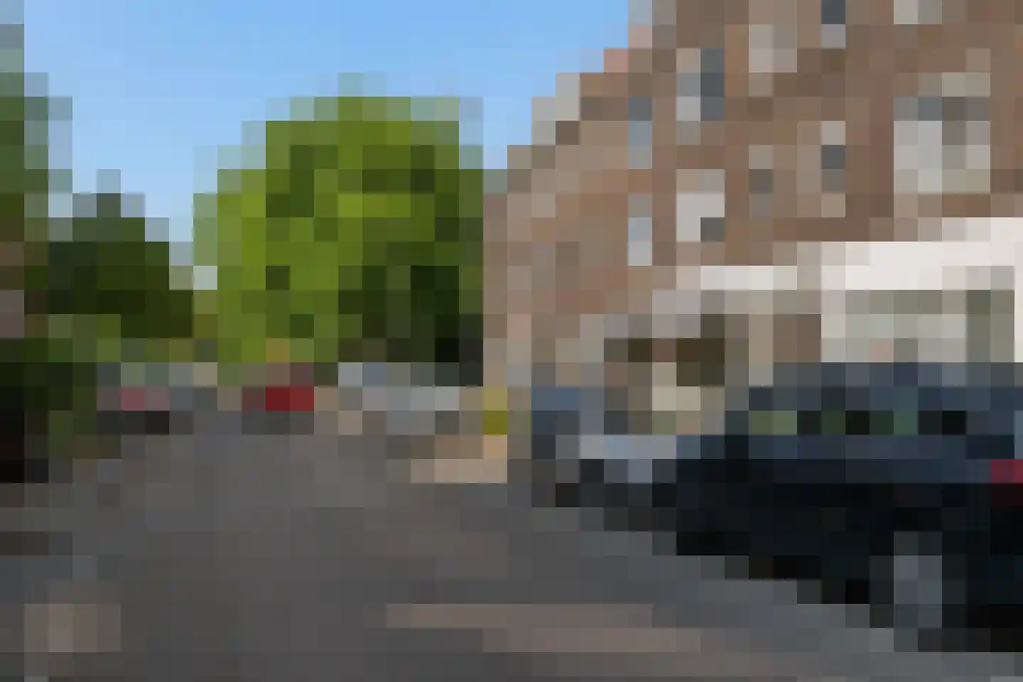 Sint Liduinastraat 90 A Schiedam thumbnail 21