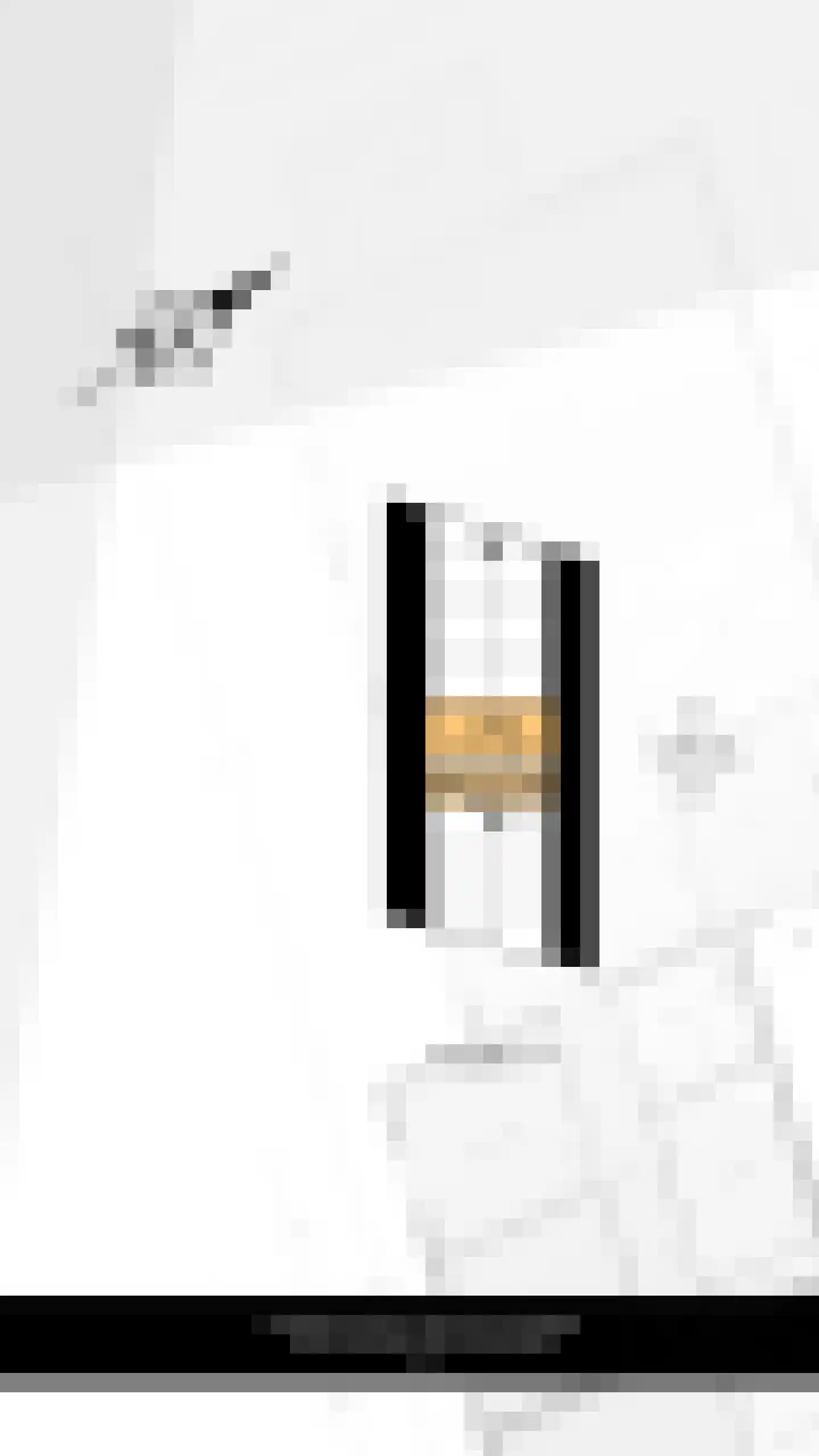 Sint Liduinastraat 90 A Schiedam thumbnail 24