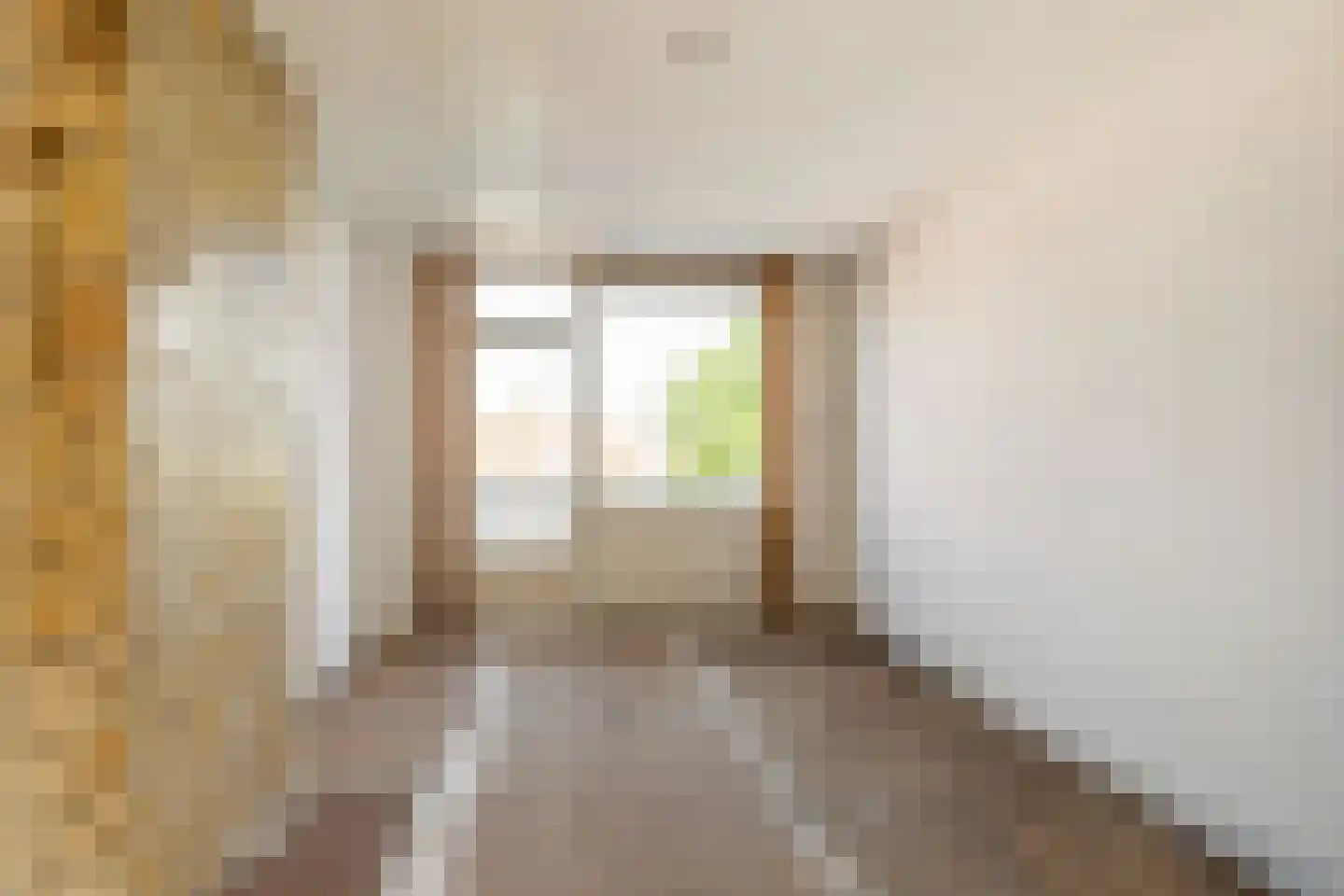 Sint Liduinastraat 90 A Schiedam thumbnail 6
