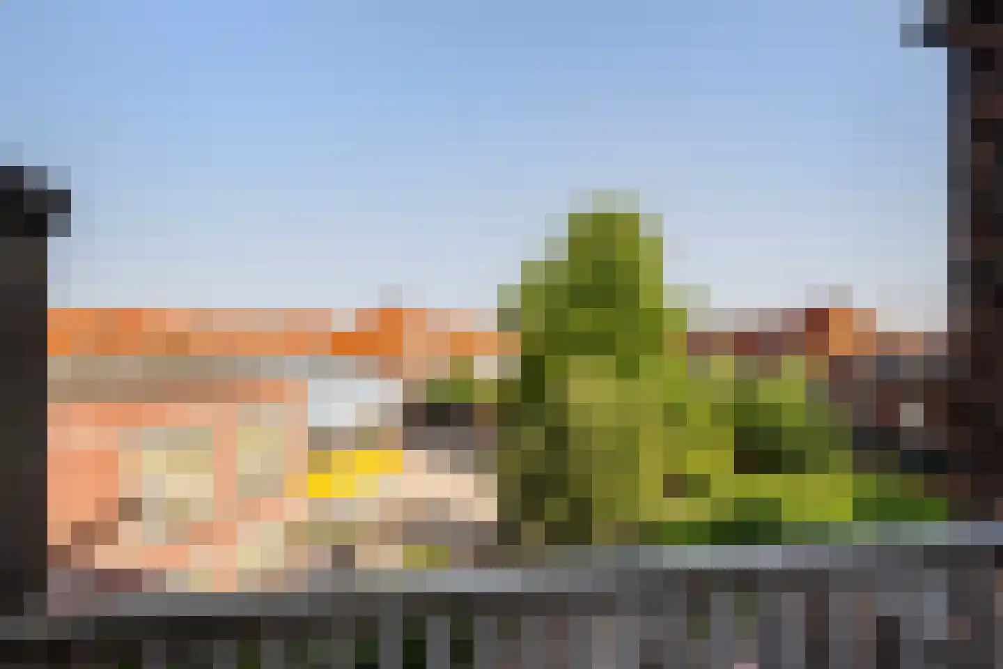 Sint Liduinastraat 90 A Schiedam thumbnail 7