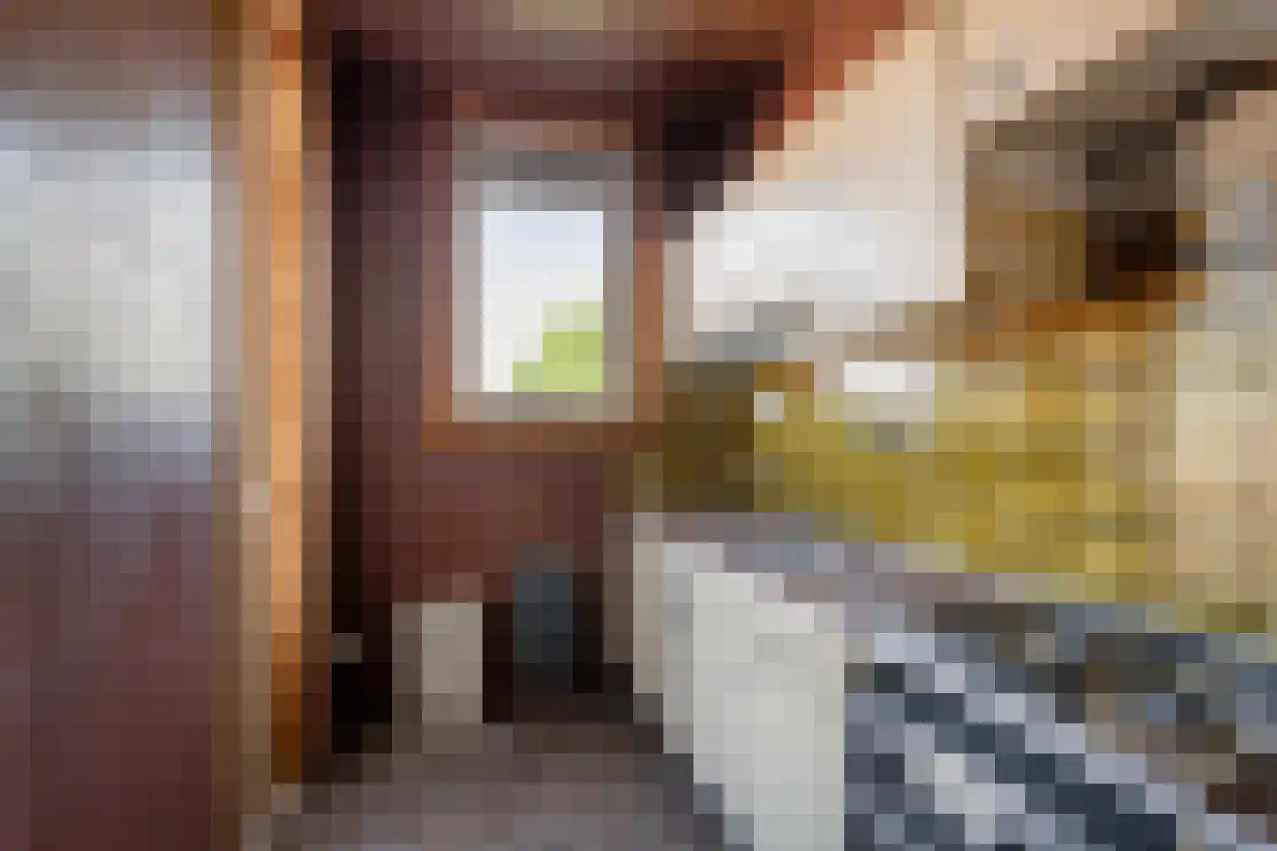 Sint Liduinastraat 90 A Schiedam thumbnail 8