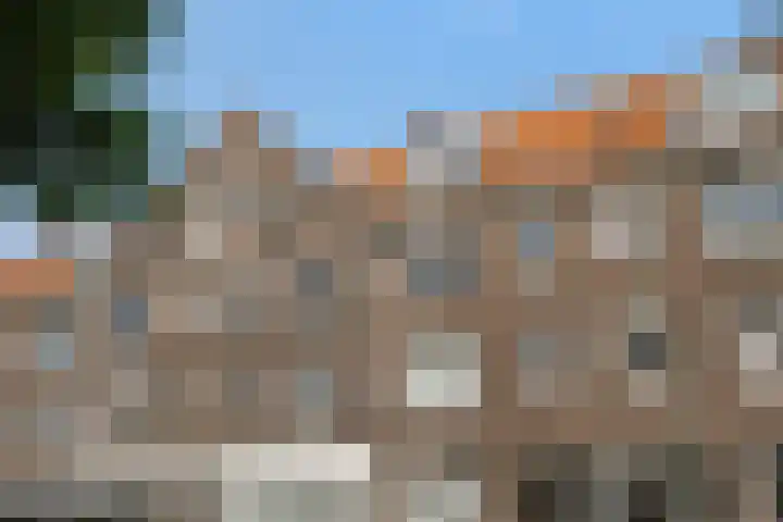 Sint Liduinastraat 92 B Schiedam thumbnail 25