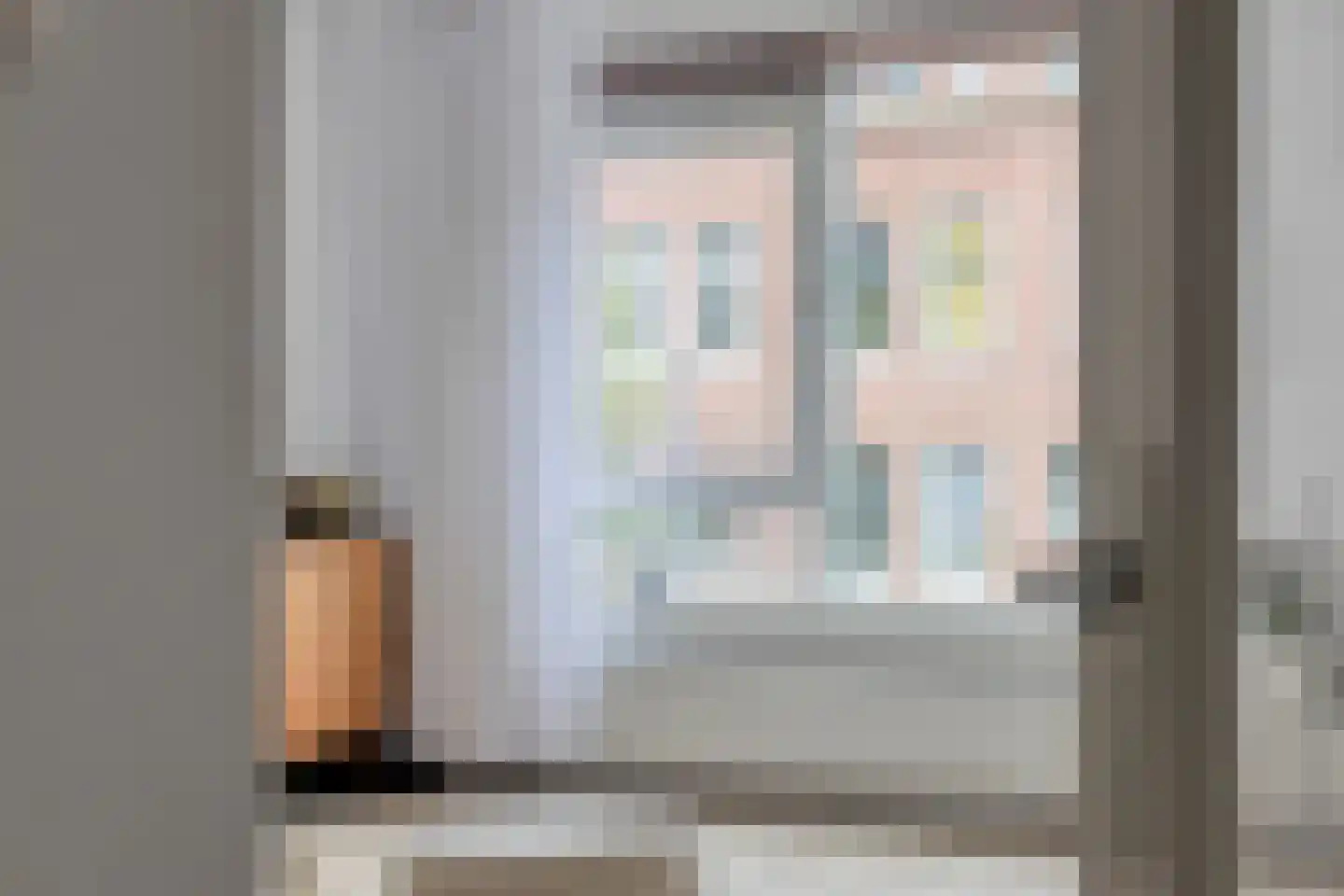 Sint Liduinastraat 96 A 2 Schiedam thumbnail 10