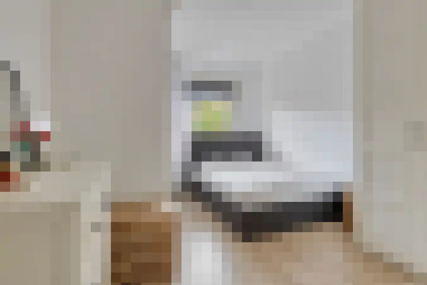 Sint Liduinastraat 96 A 2 Schiedam thumbnail 21