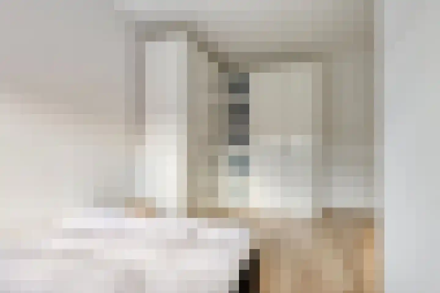 Sint Liduinastraat 96 A 2 Schiedam thumbnail 22