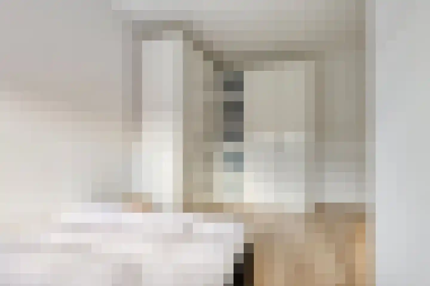 Sint Liduinastraat 96 A 2 Schiedam thumbnail 23
